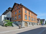 Lindenhofschule